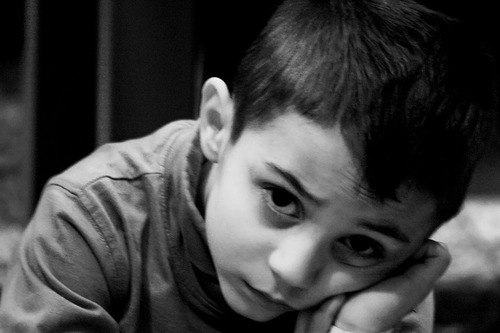 arab_kid