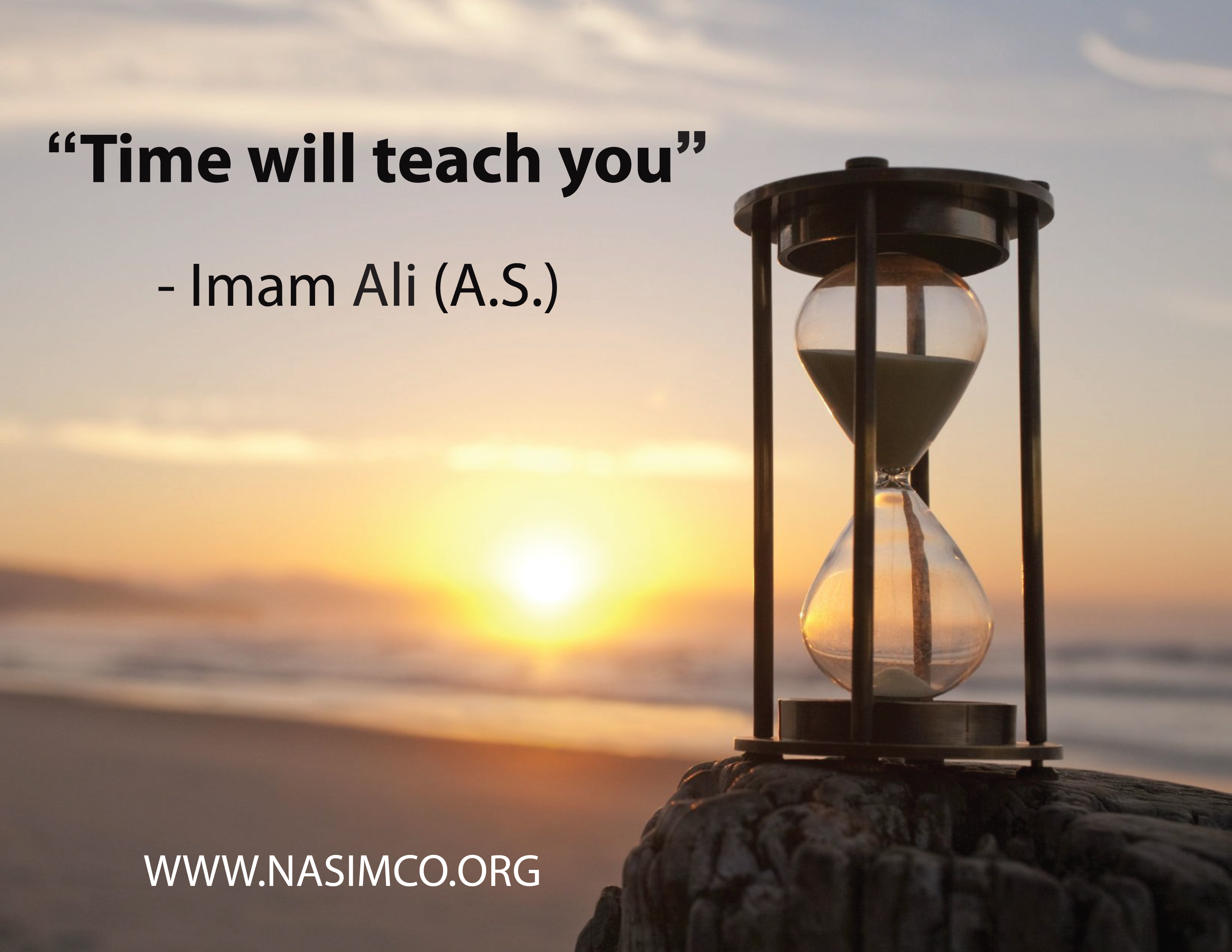 imam ali quote3