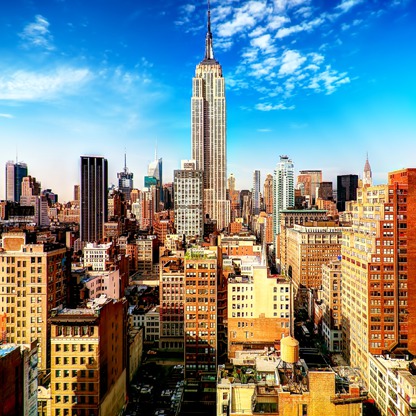 new-york-ny_416x416