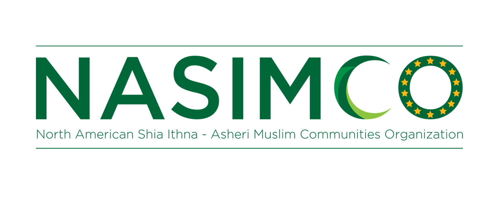 Nasimco Organization Of North America Shia Ithna Asheri