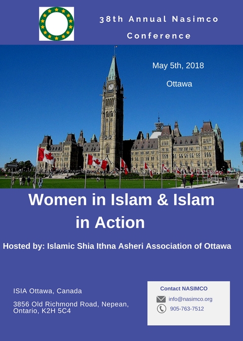 Final May 5 Copy of Landing page for Registration